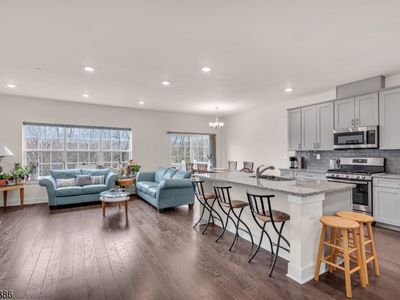 1203 Parkview Ln, Rockaway, NJ, 07866