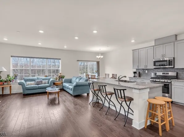 1203 Parkview Ln, Rockaway Twp., NJ 07866