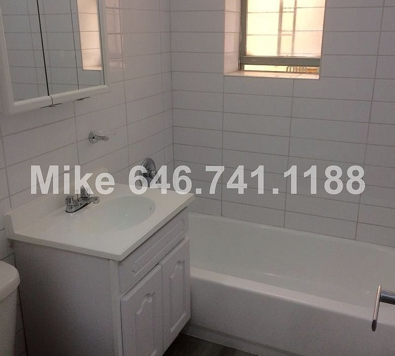 2nd image of 759 Greene Ave APT 1A