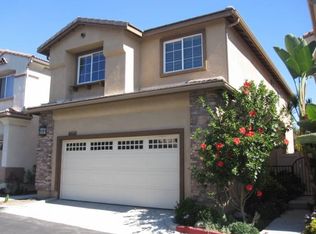 9486 Water Fall Ln, Pacoima, CA 91331