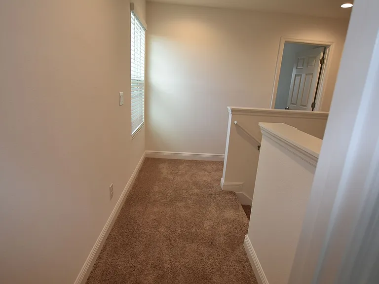 1845 Ross Hammock Ave — Photo 37