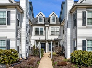 104 Redmaple Ct, Warminster, PA 18974