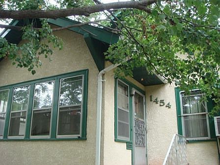 1st image of 1454 Arona St