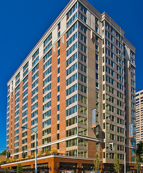 1st image of 1000 Minor Ave #1276737