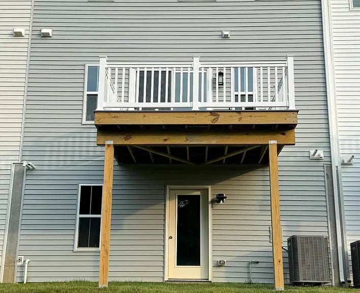 60 Four Leaf Dr — Photo 21