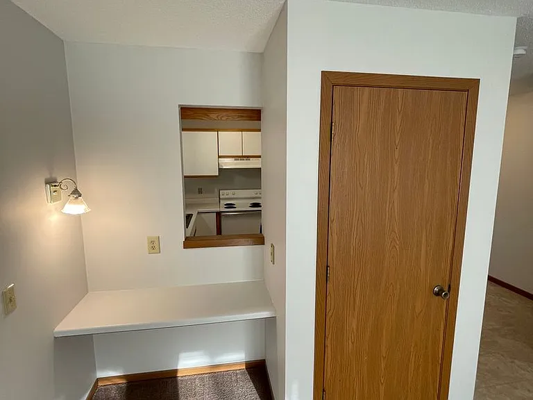 4609 Speros Ln #&-4610 — Photo 6