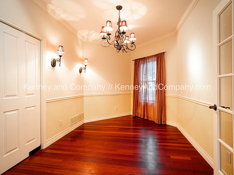 155 Indian Wells Ln — Photo 6