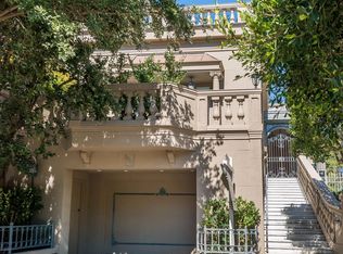 3810 Washington St, San Francisco, CA 94118