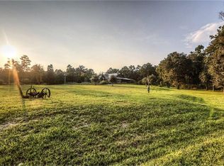 23125 Maid Marion Ln, Hockley, TX 77447