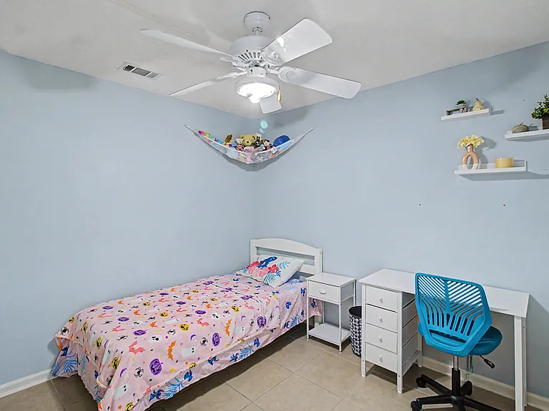 402 Quail Trl — Photo 25