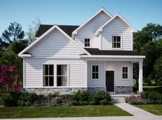 Carson Plan, Venue at Winchelsea 55+ : Winchelsea Singles, Middletown, DE 19709