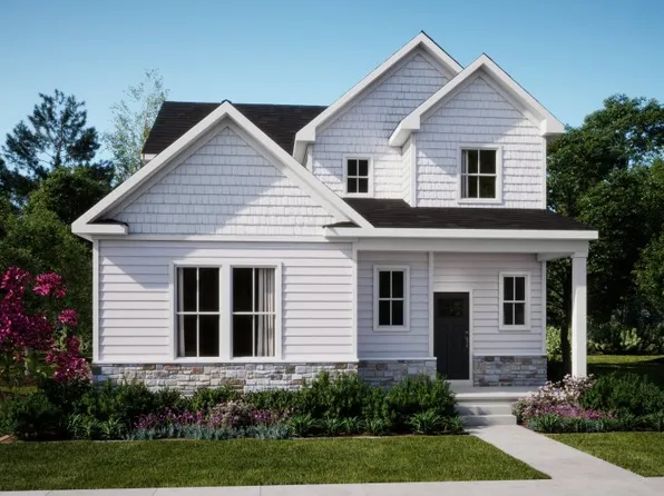 Carson Plan, Venue at Winchelsea 55+ : Winchelsea Singles