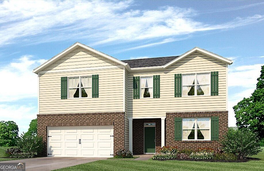 1st image of 3500 Camille Rd