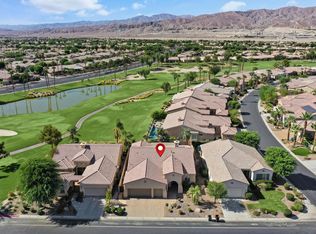 81554 Avenida Sombra, Indio, CA 92203