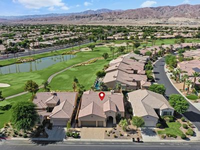 81554 Avenida Sombra, Indio, CA, 92203