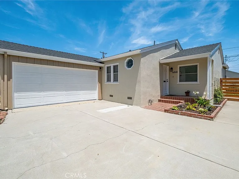 4515 Greenmeadows Ave — Photo 3