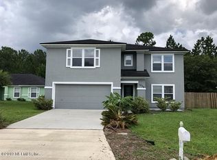 1236 Spring Creek Ct, Jacksonville, FL 32218