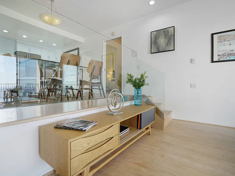 18111 Coastline Dr #2 — Photo 34