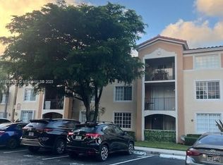 2103 Renaissance Blvd APT 307, Hollywood, FL 33025