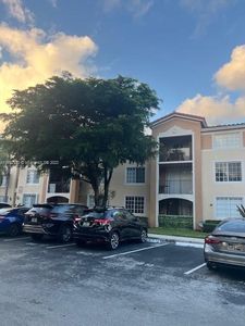 2103 Renaissance Blvd APT 307, Hollywood, FL, 33025