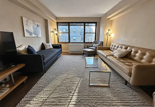 120 E 90th St #10G Photo 1