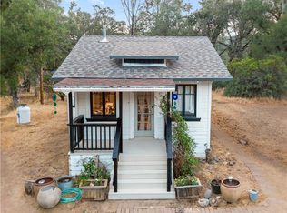 23800 West Rd, Middletown, CA 95461