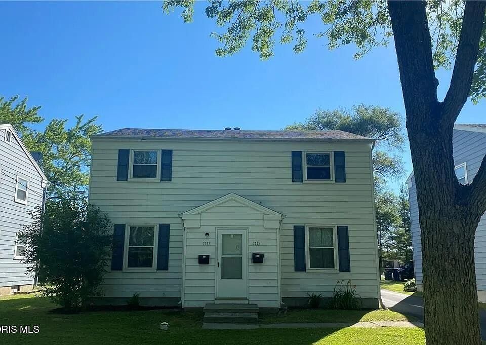 1st image of 2301 Byrneway Dr