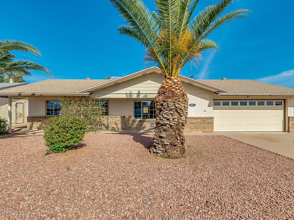 1st image of 8031 N 55th Dr