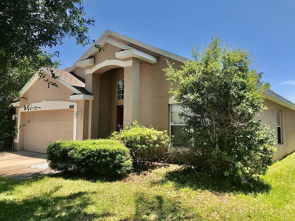 1st image of 12824 Hunters Vista Blvd