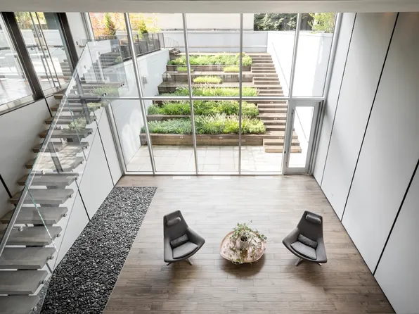 316 Bergen Street image 8 of 24