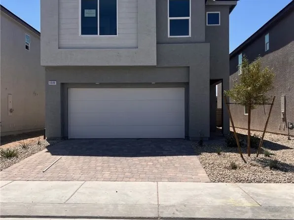 9989 River Corral St, Las Vegas, NV 89166