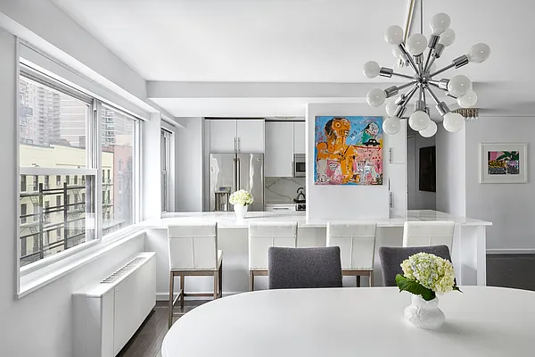 Sold by Compass | media 10