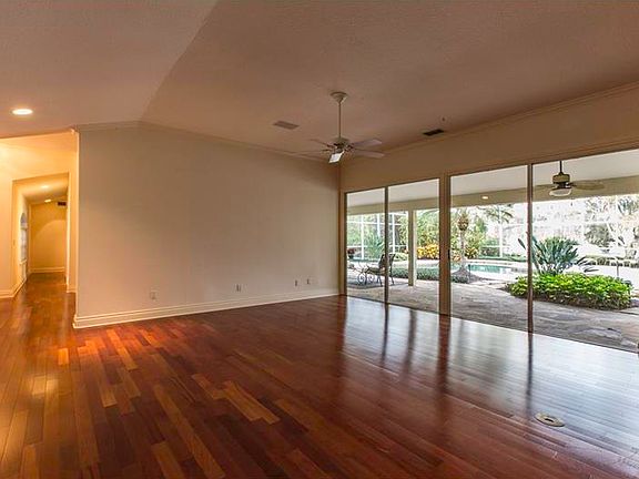 3rd image of 9929 Lake Georgia Dr