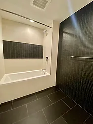 Rented by Abode Residential LLC