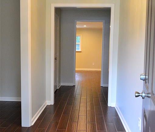 2nd image of 5722 Cerritos Dr