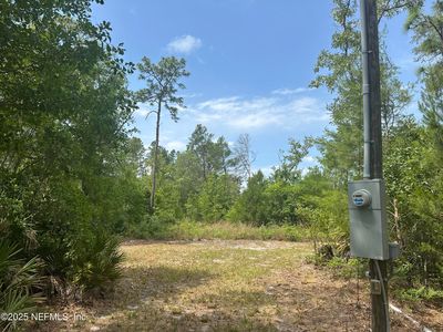 143 JOHNS Place, Palatka, FL, 32177