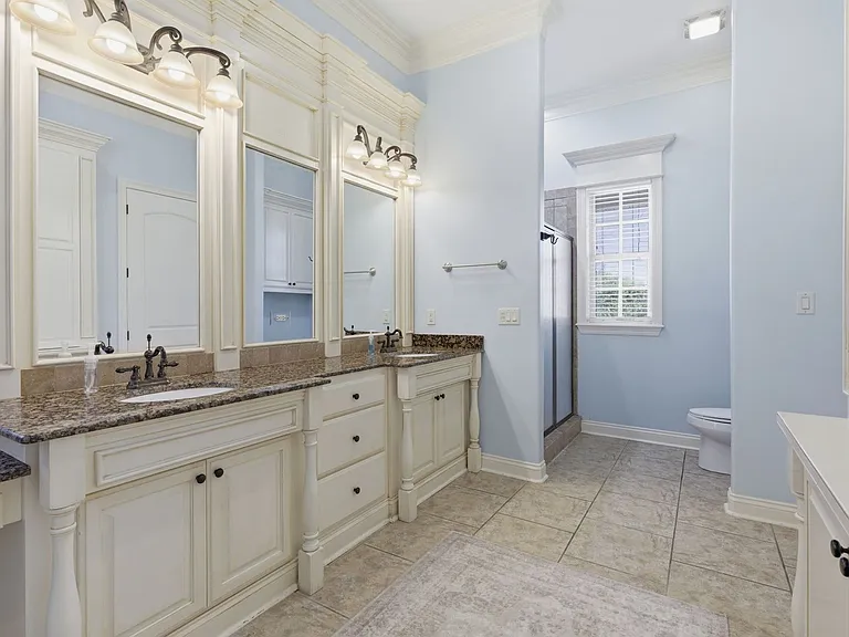 1549 Lacadie Dr — Photo 11