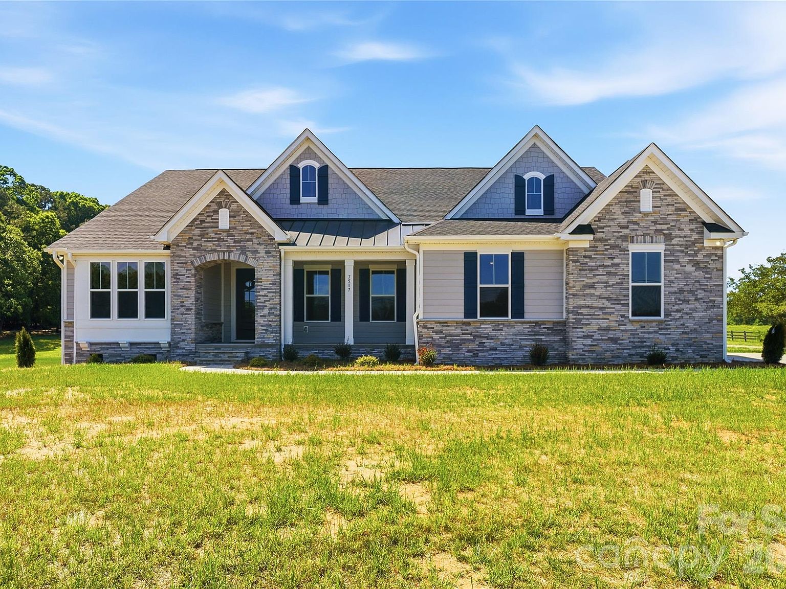7517 Lancaster Hwy #5, Waxhaw, NC 28173 | MLS #4297536 | Zillow