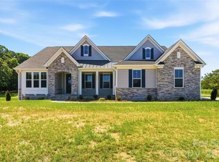 7517 Lancaster Hwy, Waxhaw, NC 28173