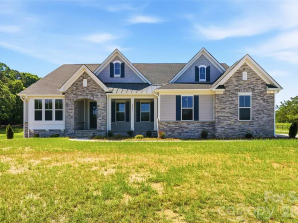7517 Lancaster Hwy #5, Waxhaw, NC 28173