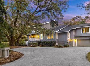 48 Cotton Hall, Johns Island, SC 29455
