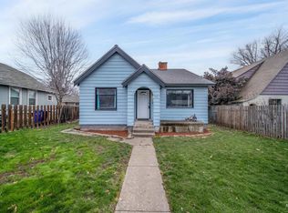 212 15th Ave, Lewiston, ID 83501