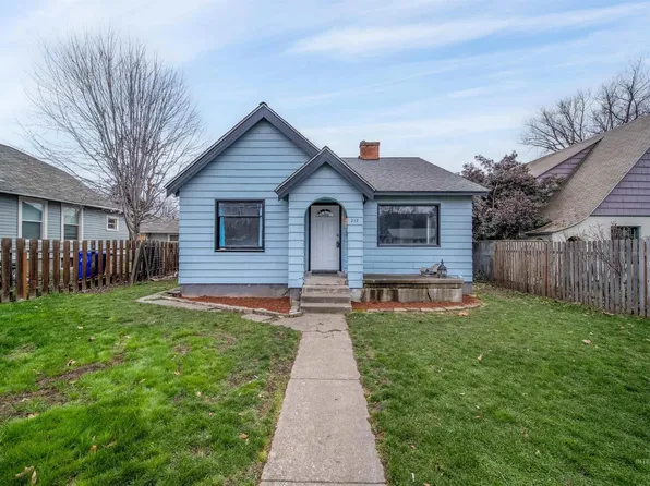 212 15th Ave, Lewiston, ID 83501