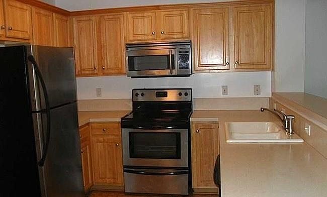 2nd image of 5831 Bartee St