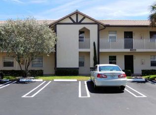 2369 NW 89th Dr APT 510, Coral Springs, FL 33065
