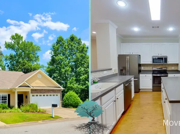 307 Easterlin Way, Greenville, SC 29607