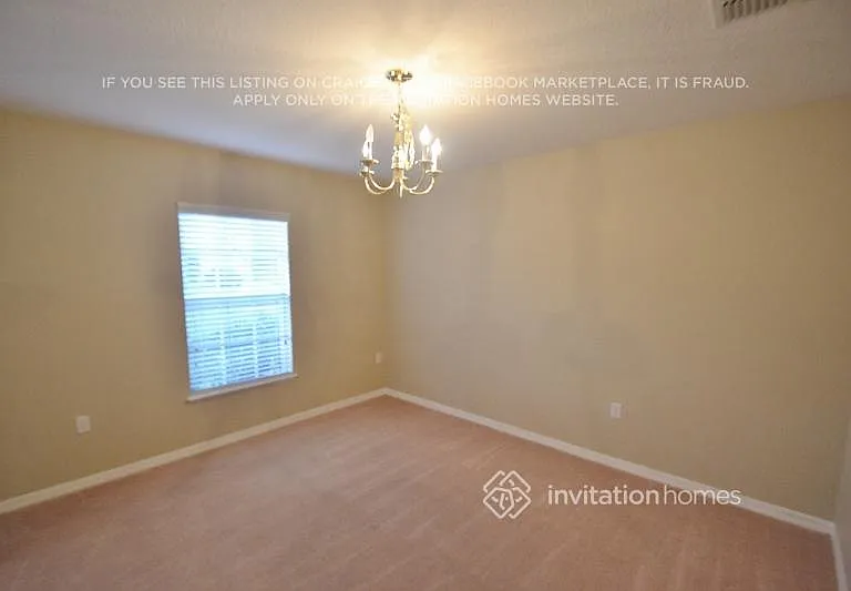 16536 Corner Lake Dr — Photo 2