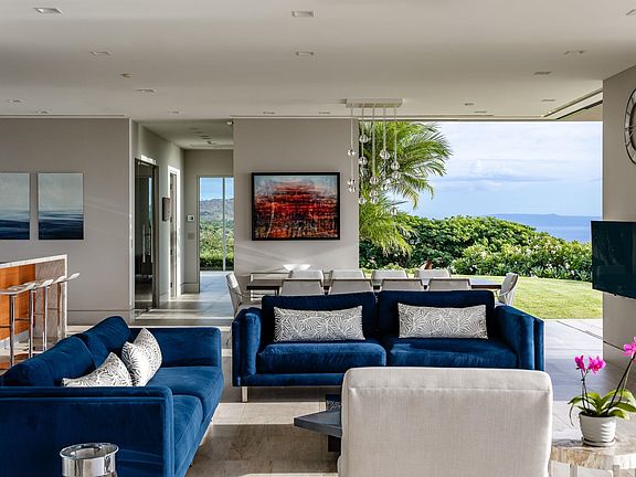 5th image of 936 Punakea Loop