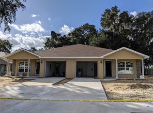 5615 Tower Palms Ln, Lakeland, FL 33811