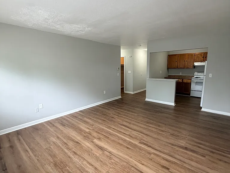 47 Barnes Ave #C3 — Photo 6